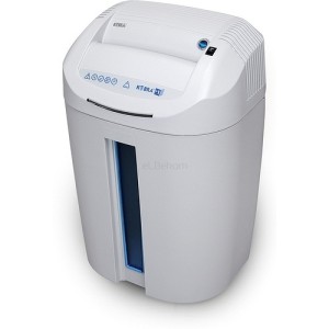 niszczarka dokumentów kobra 1 profesjoalna biurowa niszczarka