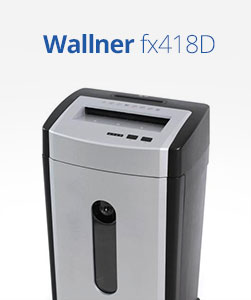 wallner_fx418d_view