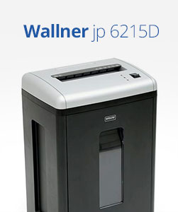 wallner_jp_6215cd_view